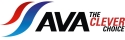 AVA Clever Choice